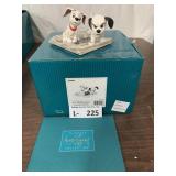 Walt Disney Collection - 101 Dalmations