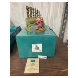 Walt Disney Collection -