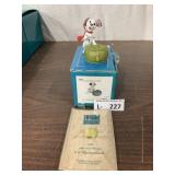 Walt Disney Collection - 101 Dalmations