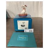 Walt Disney Collection - 101 Dalmations