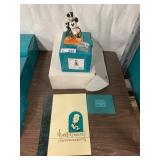 Walt Disney Collection - Collectors Society