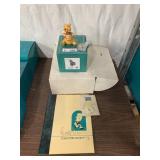 Walt Disney Collection - Collectors Society