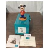Walt Disney Collection - Disney Cruise Line