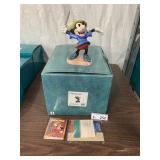 Walt Disney Collection - Animators