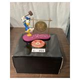 Disneyana Convention 1995