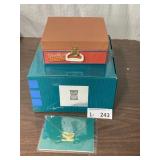 Walt Disney Collection -Toy Story