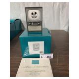 Walt Disney Collection - Mickey Mouse Club