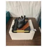 Disneyana Convention - 1997 Watch