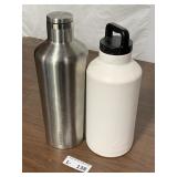 Water Bottles - Corkcicle, etc