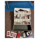 Cigarette Lighter Collection, etc