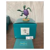 Walt Disney Collection - The Little Mermaid
