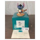 Walt Disney Collection - Lilo and Stitch