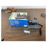 Polaroid Impulse Camera