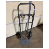 Hand Truck Dolly