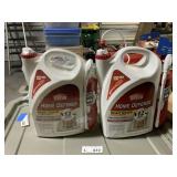 (2) Ortho Home Defense Insect Killer