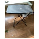 Folding TV Tray