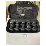 Topstyler by Instyler