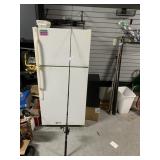 PENN Pursuit III Rod & Reel