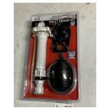 NIP Toilet Repair Kit