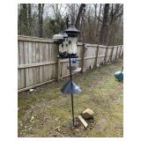 Sheppard Hook & Feeders