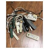 Surge Protectors
