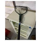 Fishing Net