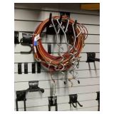 Dog Tie-Out Cables & Stakes