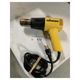 Wagner Heat Gun
