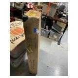 NIP Electric Standing Desk