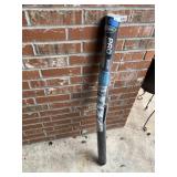 Roll Landscape Fabric