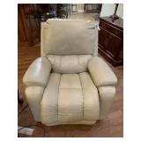 La-Z-Boy Power Rocking Recliner