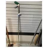 Snake Grabber Pick-up Tool