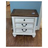 Havertys Night Stand