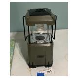 Coleman Collapsible Camping Lantern