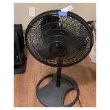 Lasko Fan