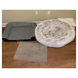 Pet Beds