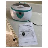Ukoke Ultrasonic Cleaner
