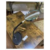 Inspection Magnifier