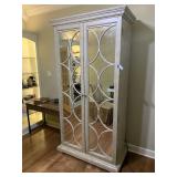 Bernhardt Mirabelle? Cabinet (only)