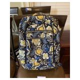 Vera Bradley Backpack