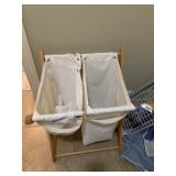 Laundry Basket