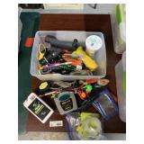 MIsc Fishing Supplies