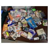 Fishing Tackle