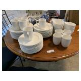 Lenox Vibe Dish Set