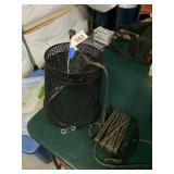 Minnow / Crawfish Trap