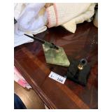 Vintage Sheaffer Lifetime Fountain Pen