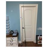 Plastic Storage Tote 65qt (stock pic)