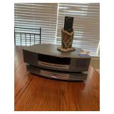 BOSE Wave Music System