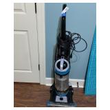 Bissell Vacuum