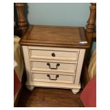 Havertys Nightstand